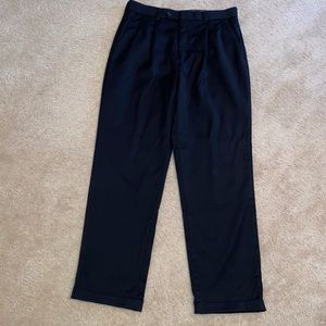 ▪️NewBridge Wool Dress Pants▪️